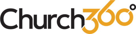 Church 360