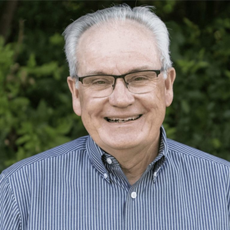 Clif Davis