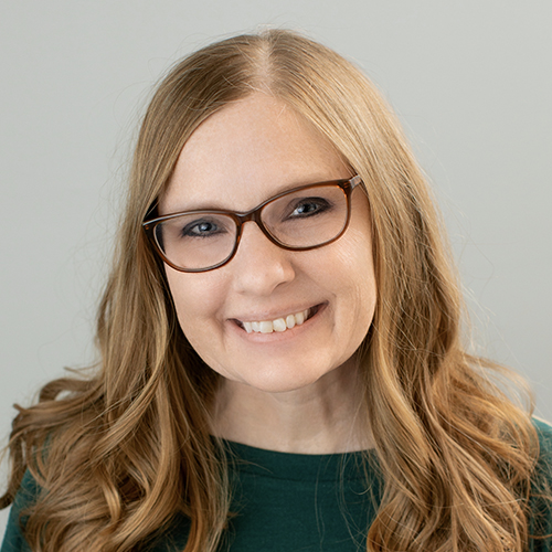 D’Anna Sims