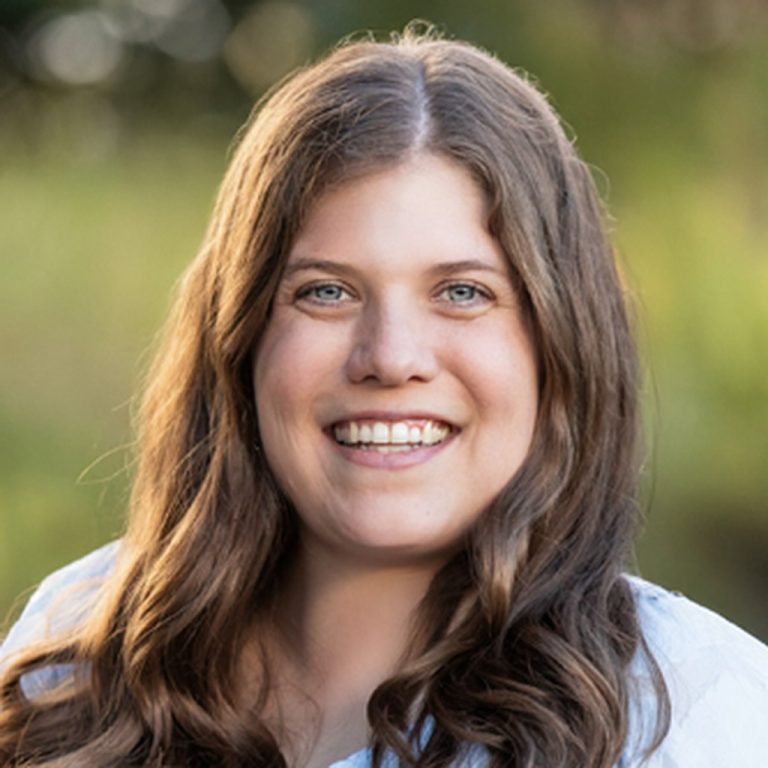 Delaney Phillips