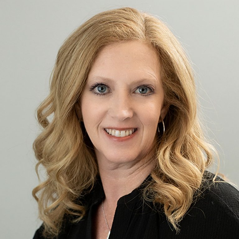 Faylinn Habermehl