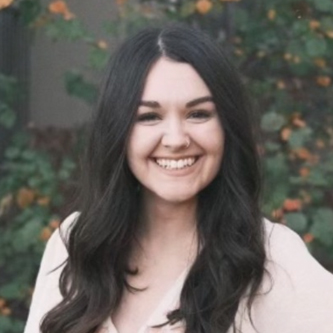 Hannah Malkey