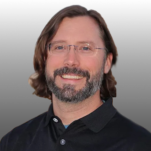 Jeff King