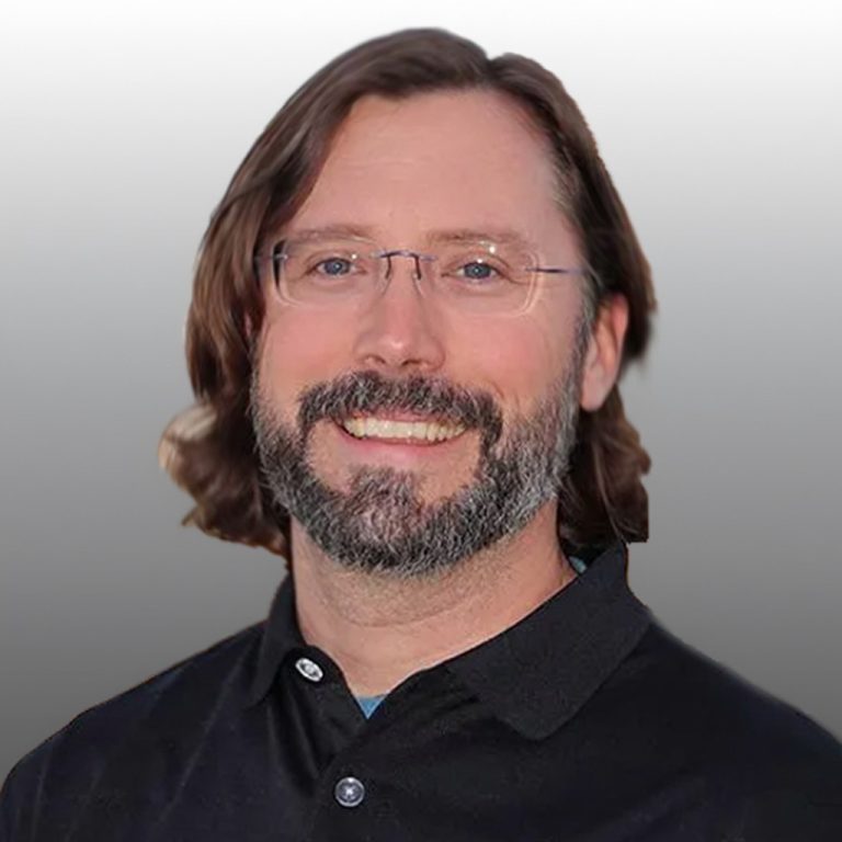 Jeff King
