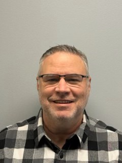 Matthew LaGrange
