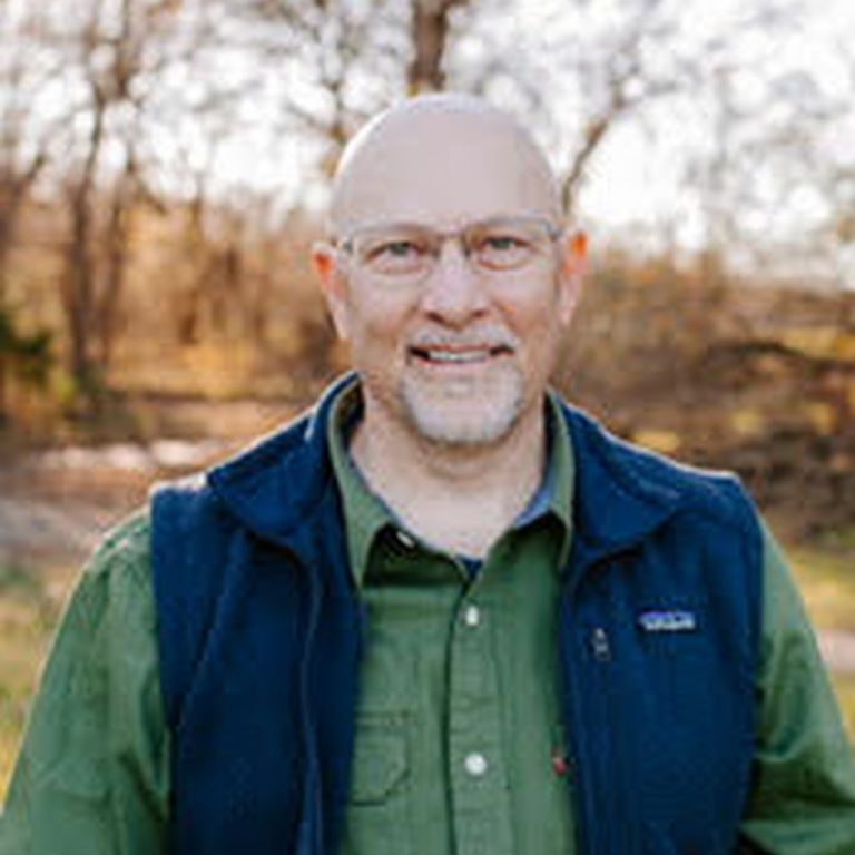 Matthew Moore
