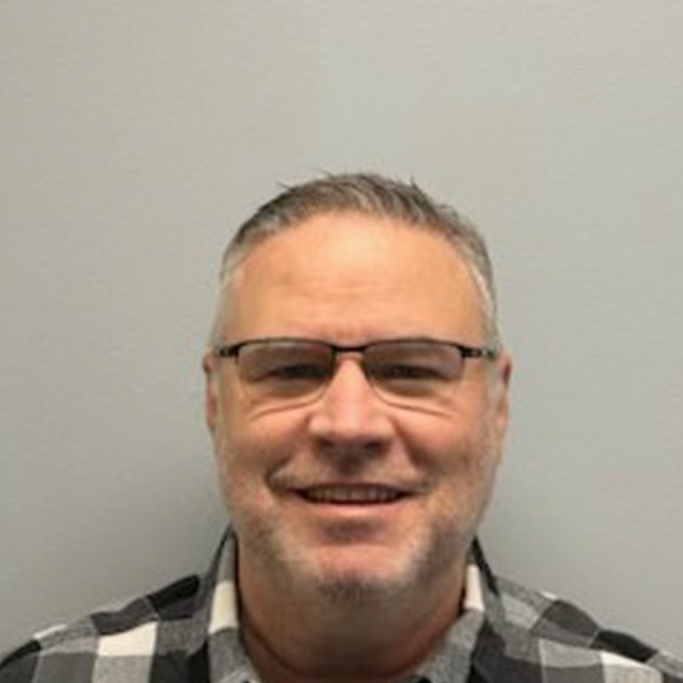 Matthew LaGrange